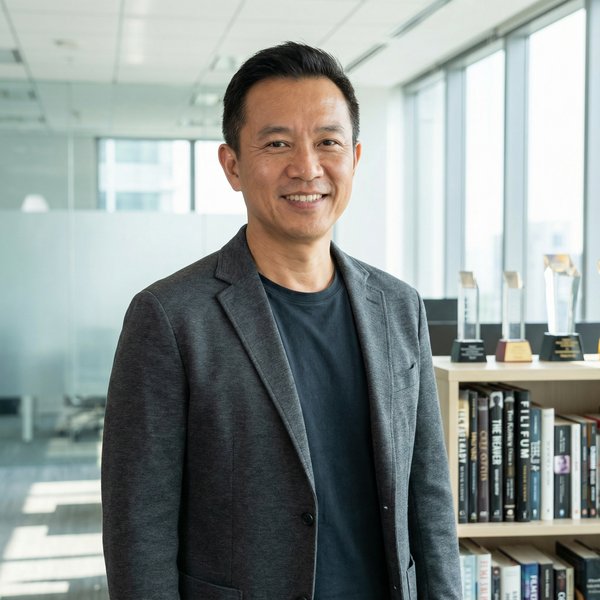 国产精品导演顾问