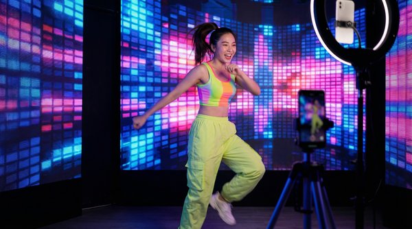 国产精品舞蹈视频